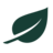 Shaklee logo