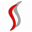 Shakti Group Inc. logo