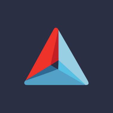 The Shams Group logo