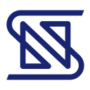 Shankarninan logo