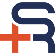 Leo J. Shapiro & Associates, LLC logo