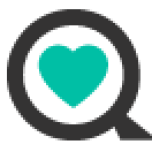 Sharecare logo