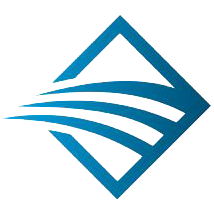 Shari Consulting logo