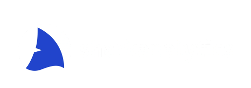 Shark Analytics logo