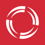 Sharp Decisions, Inc. logo