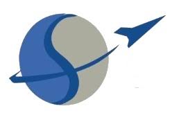 Sharpgen Solutions logo