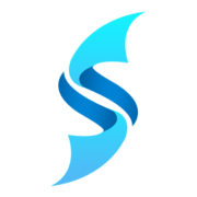 Sharplink Software LLC logo