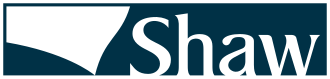 Shaw Industries logo
