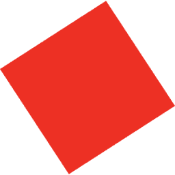 Shawmut Woodworking & Supply logo
