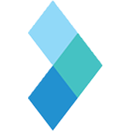 Kinetic Pressure Control logo