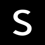 Style Link Logistics LLC logo