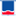 Shelter Insurance logo