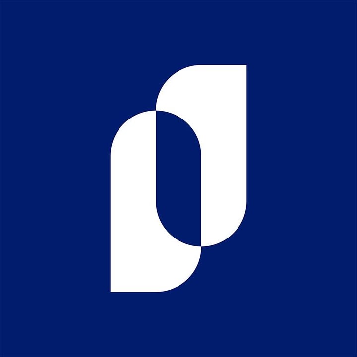 Sheppard Mullin logo