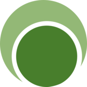 Sheppard Pratt logo