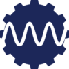 Shermco Industries logo