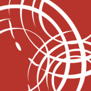 Sherwood Design Engineers logo