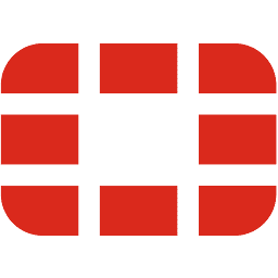 Shieldx Networks logo