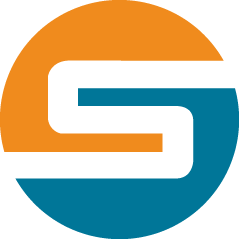 Shifamed logo