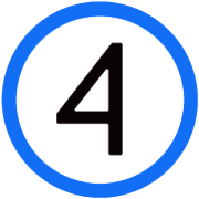 Merchant Link, LLC logo