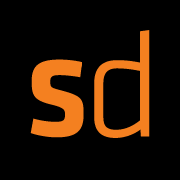 Sanctus LLC logo