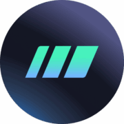 Shift Markets Group Inc. logo