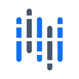 Shiftsmart, Inc. logo