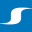 Shimmick Construction Company, Inc. logo