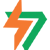 Shineteck, Inc. logo