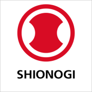 Shionogi, Inc. logo