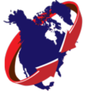 Continental Expedited Services, Inc. logo