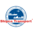 Shipco Transport Inc. logo
