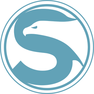 Hawk Applications logo