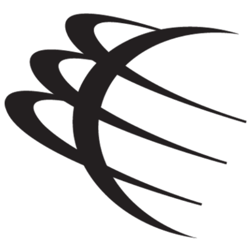 Perimeter International logo