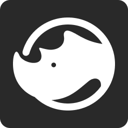 Help Half Plus Inc logo