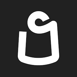Shipt, Inc. logo