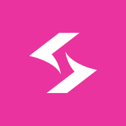 Shipwell Inc. logo