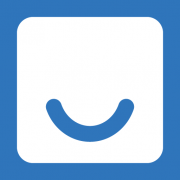 Shipwire Inc. logo