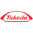 Baxalta US Inc. logo