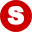 Shiro Technologies, LLC logo