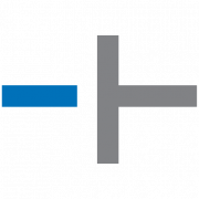 Shive-Hattery Group logo