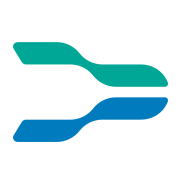 SHL Medical US logo
