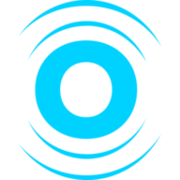 Shockwave Medical logo