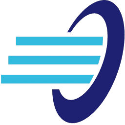 Shoolin Inc logo