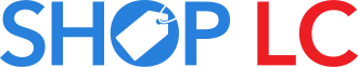 Shop LC logo