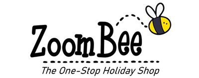 Zoombee LLC logo
