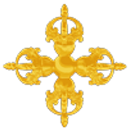 Bright Media logo