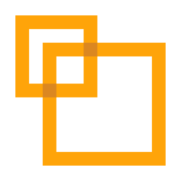 Strategic Healthcare Programs logo