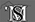 Shria Management LLC logo