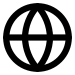 Shrive Solutions LLC logo