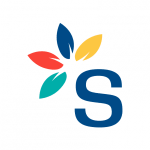 Shawnee Health Service & Development Corporation logo